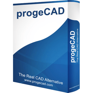 ProgeCAD_400.png