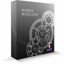 intersoft-arcadia-intellicad-7-professional-plus-pl.jpg
