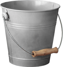 bucket_300.png