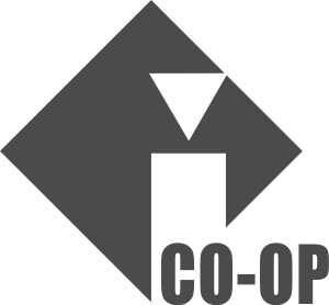 logo_itc_07_coop_300.png