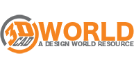 3dcadworld-logo