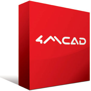 4mcad-box