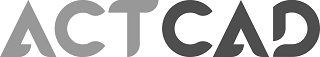 ActCAD_gray_logo-1