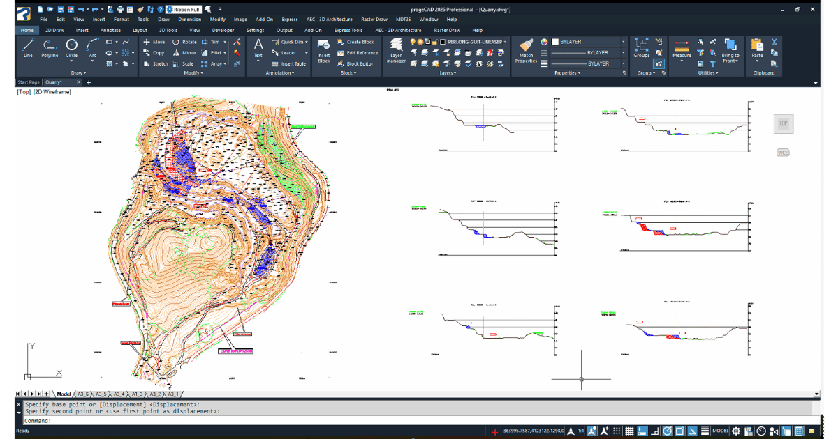 aplitop-tcpmdt-progecad-contour-profile-1200x630