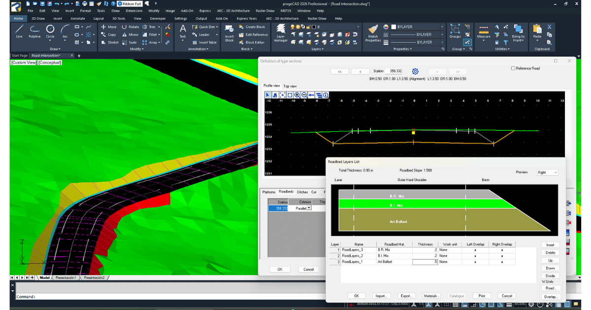 aplitop-tcpmdt-progecad-road-design-1200x630
