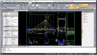 Back2CAD CADdirect