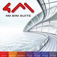 4M_bimsuite.jpg