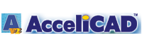 AcceliCADlogo.gif