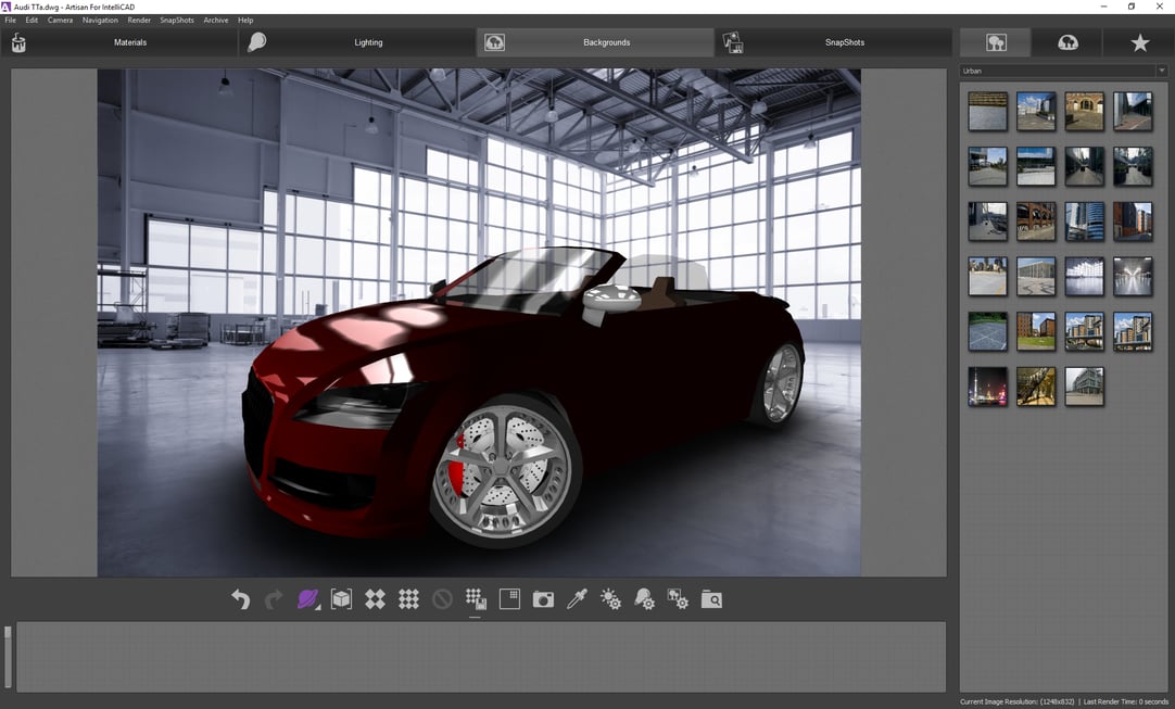 Artisan rendering для компас 3d. Артисан компас. Артисан рендеринг. Artisan rendering. Artisan rendering для компас-3d v17.