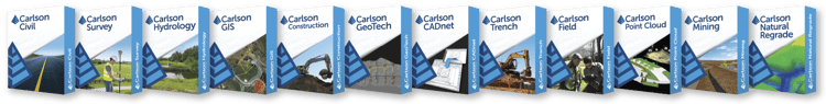 Carlson-Box-iconLine-2018-LG.png