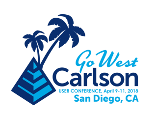 Carlson-Go-West-Logo-768x572.png