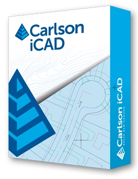 Carlson-iCADBox3D