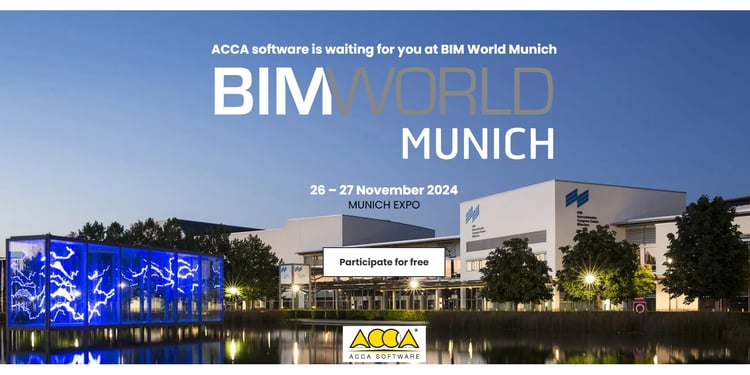 acca_bim_world_munich