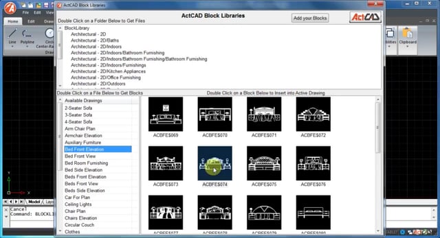 actcad_blocklibrary.png actcad_blocklibrary.png