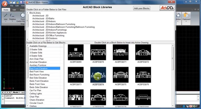 actcad_blocklibrary.png