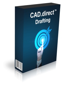 backtocad_box.jpg