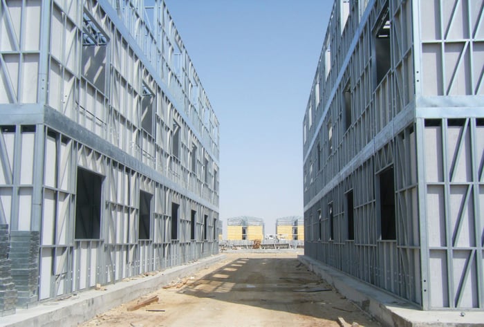 framecad_construction.jpg