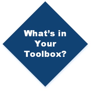 iw2017toolbox.png