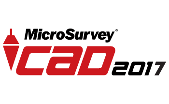 Microsurvey Microsurvey