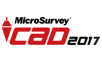 microsurvey cad-slide-logo.png