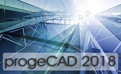 progeCAD 2018.png