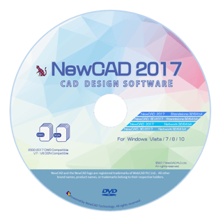 webcad_disc.png