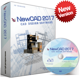 webcad_newcad2017_box.png