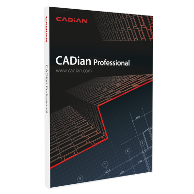 CADian_Product_Image_(400x400)