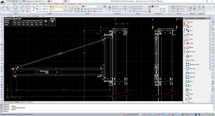 CMS-intellicad10-1-update