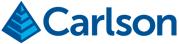 Carlson-Logo-without-tag-colorNT