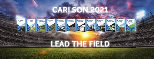 Carlson_2021_IntelliCAD_Graphic