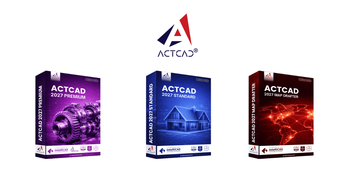 ACTCAD 2027 banner