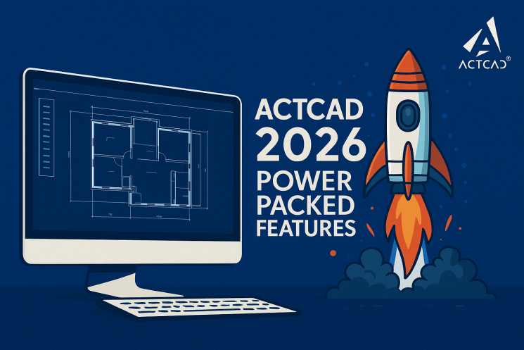 actcad-2026-released