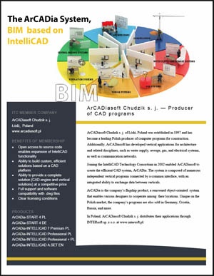 ArCADia_Case_Study_300.jpg