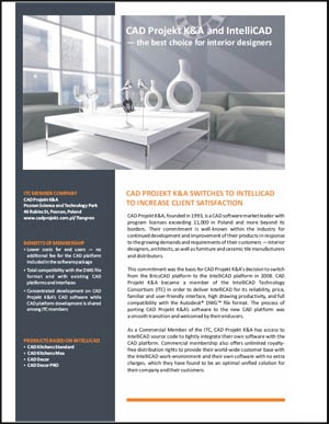 CAD_Projekt_Case_Study_300.jpg