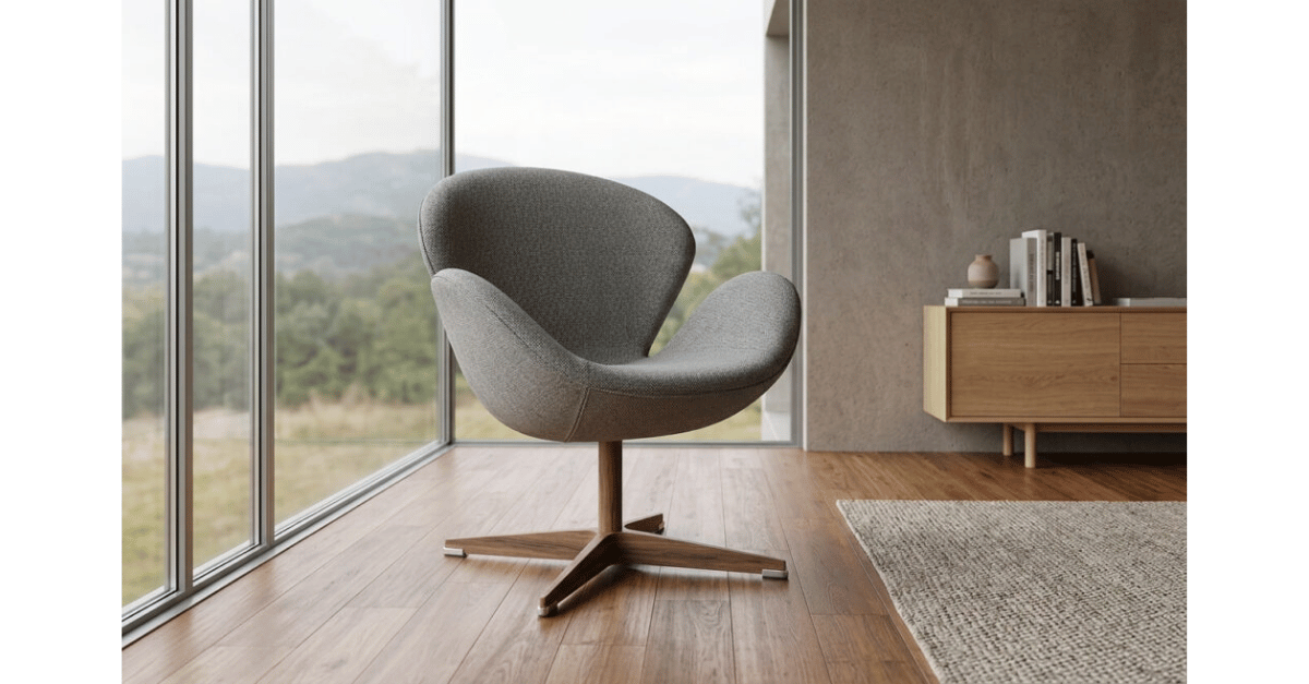 CMS IntelliCAD 15 1200x628