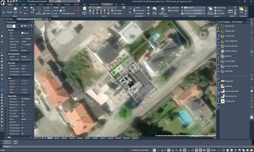 cms_icad_141_ui-1024x615