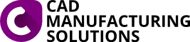 cms_logo_long_267