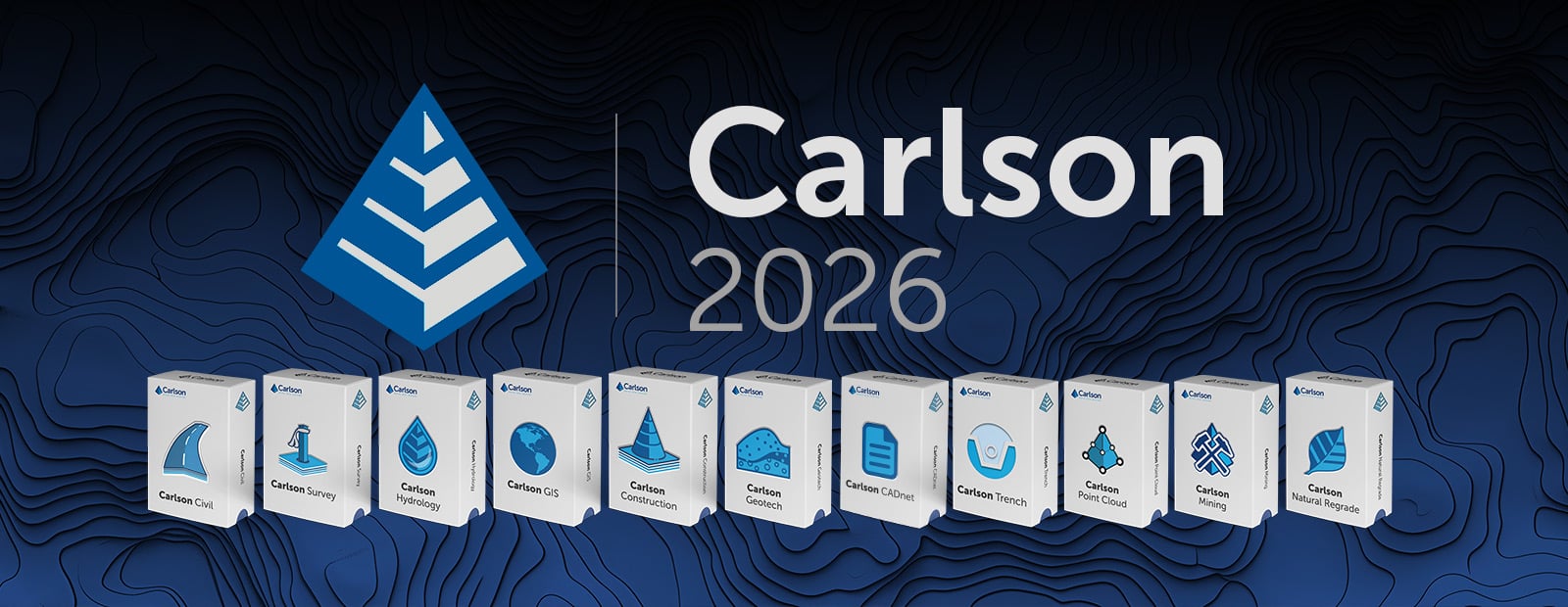 carlson2026-1