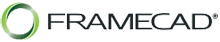 FrameCAD_Logo