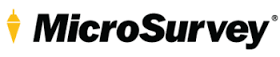 MicroSurvey_Logo3.png