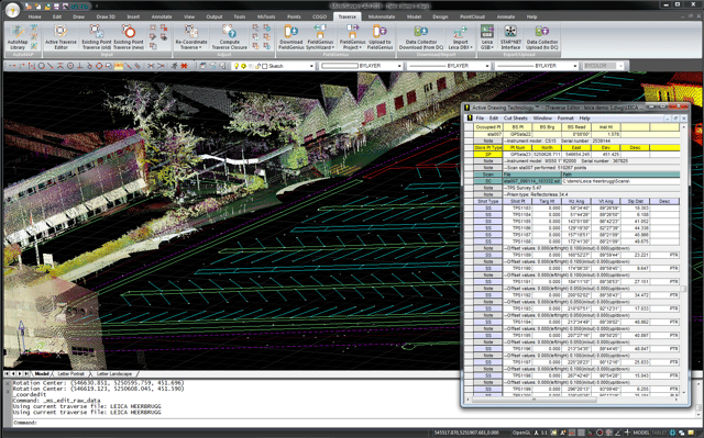 microsurvey-mscad2016-survey1.png