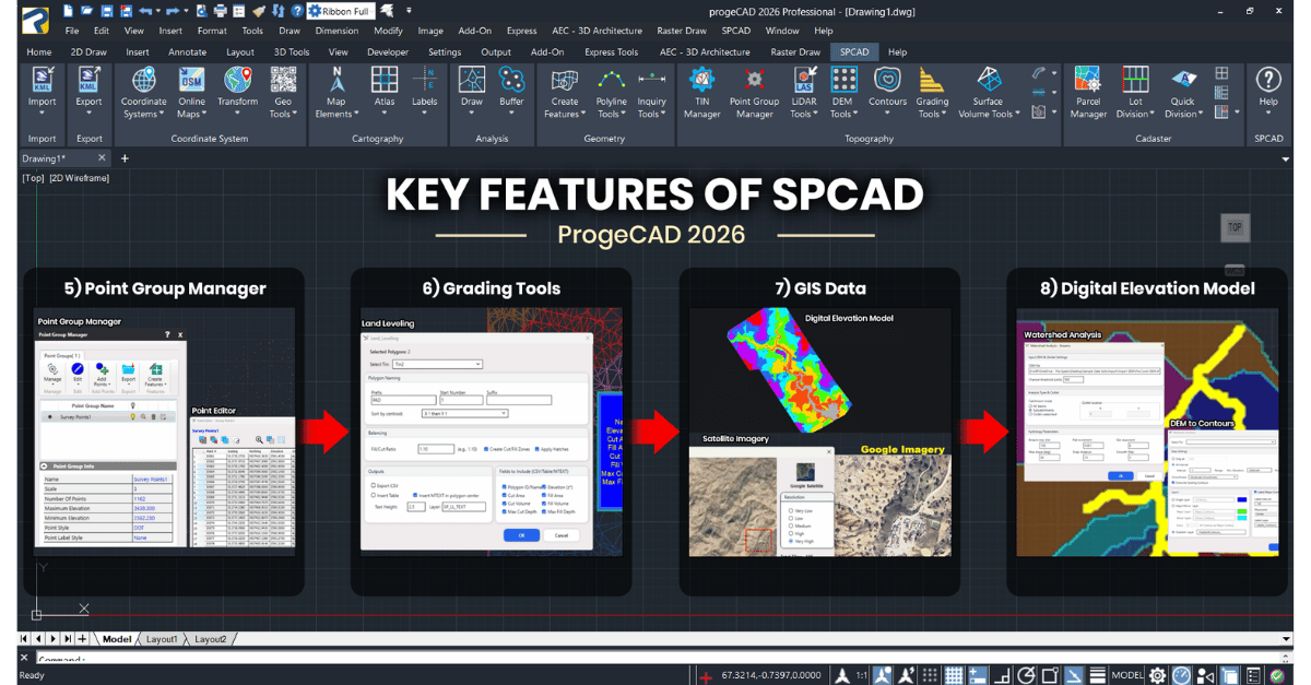 progecad-spcad-2-1200x628