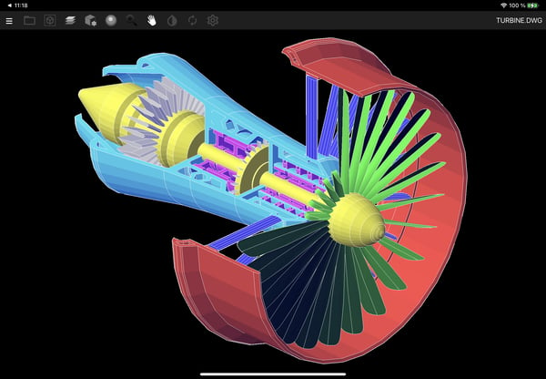 Qatar Foundation Stadium for the 2022 FIFA World Cup: FineHVAC Case Study -  Revit news