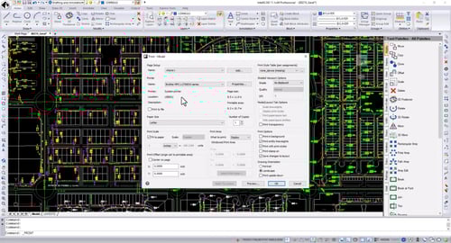 R 11 Print Dialog-1