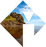 NZ Logo 2.jpg