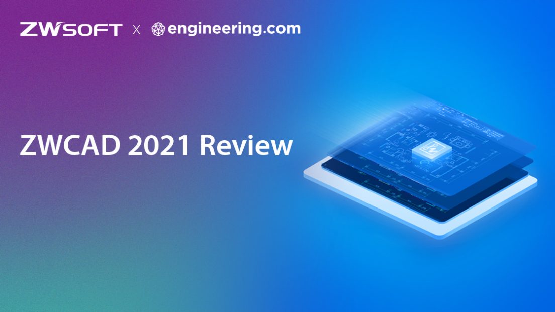 ZWCAD-2021-Review