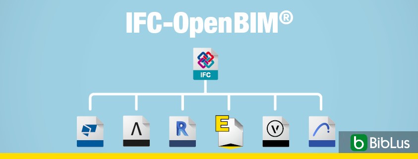 acca-ifc-openBIM