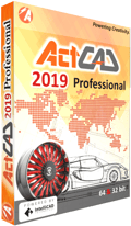 actcad-2019-professional