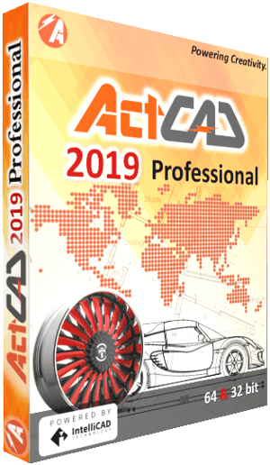 actcad-2019-professional-1